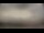 Webcam in Washington D.C., District of Columbia, 17.8 mi away