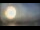 Webcam in Washington D.C., District of Columbia, 18.2 mi away
