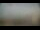 Webcam in Washington D.C., District de Columbia, 46.1 km