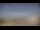 Webcam in Washington D.C., District of Columbia, 8.1 mi away