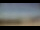 Webcam in Washington D.C., District of Columbia, 6.5 mi away