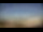 Webcam in Washington D.C., District of Columbia, 13 mi away