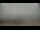 Webcam in Washington D.C., District of Columbia, 11.2 mi away