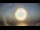 Webcam in Washington D.C., District of Columbia, 167.5 km entfernt