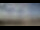Webcam in Washington D.C., District of Columbia, 14.1 km entfernt