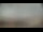 Webcam in Washington D.C., District of Columbia, 4.5 mi away