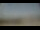 Webcam in Washington D.C., District of Columbia, 33.9 km entfernt
