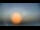 Webcam in Washington D.C., District of Columbia, 71.5 mi away