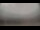 Webcam in Washington D.C., District of Columbia, 65.1 mi away
