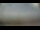 Webcam in Washington D.C., District of Columbia, 17.7 km entfernt
