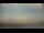 Webcam in Washington D.C., District of Columbia, 56.7 km