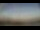 Webcam in Washington D.C., District of Columbia, 10.7 mi away