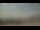 Webcam in Washington D.C., District of Columbia, 17.7 km entfernt