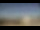 Webcam in Washington D.C., District of Columbia, 27.8 km