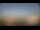 Webcam in Washington D.C., District of Columbia, 23.5 mi away