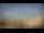 Webcam in Washington D.C., District of Columbia, 17.8 mi away