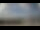 Webcam in Washington D.C., District of Columbia, 13 mi away