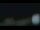 Webcam in Washington D.C., District of Columbia, 68.7 mi away