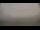 Webcam in Washington D.C., District of Columbia, 47.1 km entfernt
