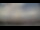Webcam in Washington D.C., District of Columbia, 65.4 mi away