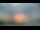 Webcam in Washington D.C., District of Columbia, 19.2 km