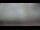 Webcam in Washington D.C., District of Columbia, 14.1 km entfernt