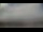 Webcam in Washington D.C., District of Columbia, 5.8 km entfernt