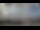 Webcam in Washington D.C., District of Columbia, 47.9 km