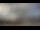 Webcam in Washington D.C., District of Columbia, 12.7 mi away