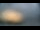 Webcam in Washington D.C., District of Columbia, 6.5 mi away