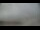 Webcam in Washington D.C., District of Columbia, 24.7 mi away