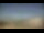Webcam in Washington D.C., District of Columbia, 10.3 km entfernt