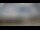 Webcam in Washington D.C., District of Columbia, 4 mi away