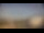 Webcam in Washington D.C., District of Columbia, 21.5 km entfernt