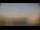 Webcam in Washington D.C., District of Columbia, 30.6 km entfernt