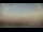 Webcam in Washington D.C., District of Columbia, 6.8 mi away