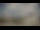 Webcam in Washington D.C., District of Columbia, 11.8 mi away