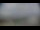 Webcam in Washington D.C., District of Columbia, 5.8 km entfernt