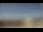 Webcam in Washington D.C., District of Columbia, 11.2 mi away