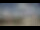 Webcam in Washington D.C., District of Columbia, 14.1 km entfernt