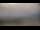 Webcam in Washington D.C., District of Columbia, 17.7 km entfernt