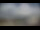 Webcam in Washington D.C., District of Columbia, 10.7 mi away