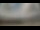Webcam in Washington D.C., District of Columbia, 5.8 km