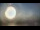 Webcam in Washington D.C., District of Columbia, 35.8 km entfernt