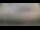 Webcam in Washington D.C., District of Columbia, 167.5 km entfernt