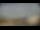 Webcam in Washington D.C., District of Columbia, 11.7 km entfernt