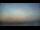Webcam in Washington D.C., District of Columbia, 17.7 km
