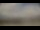 Webcam in Washington D.C., District of Columbia, 11.2 mi away