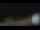 Webcam in Washington D.C., District of Columbia, 5.8 km