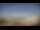 Webcam in Washington D.C., District of Columbia, 22.7 mi away